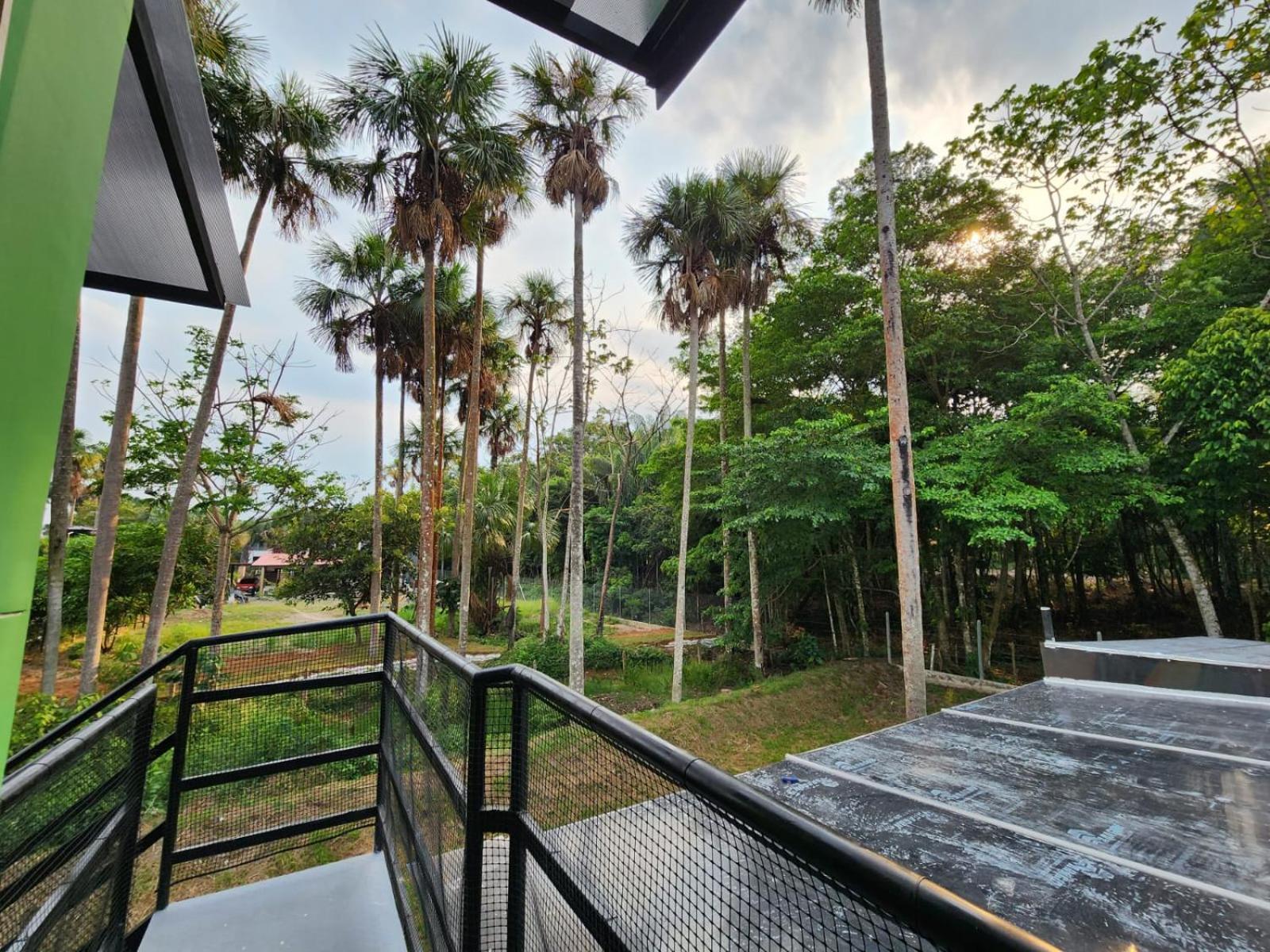 Encanto Llanero Xkpdestinations. Villavicencio