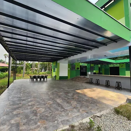 Encanto Llanero Xkpdestinations. Villavicencio Exterior photo