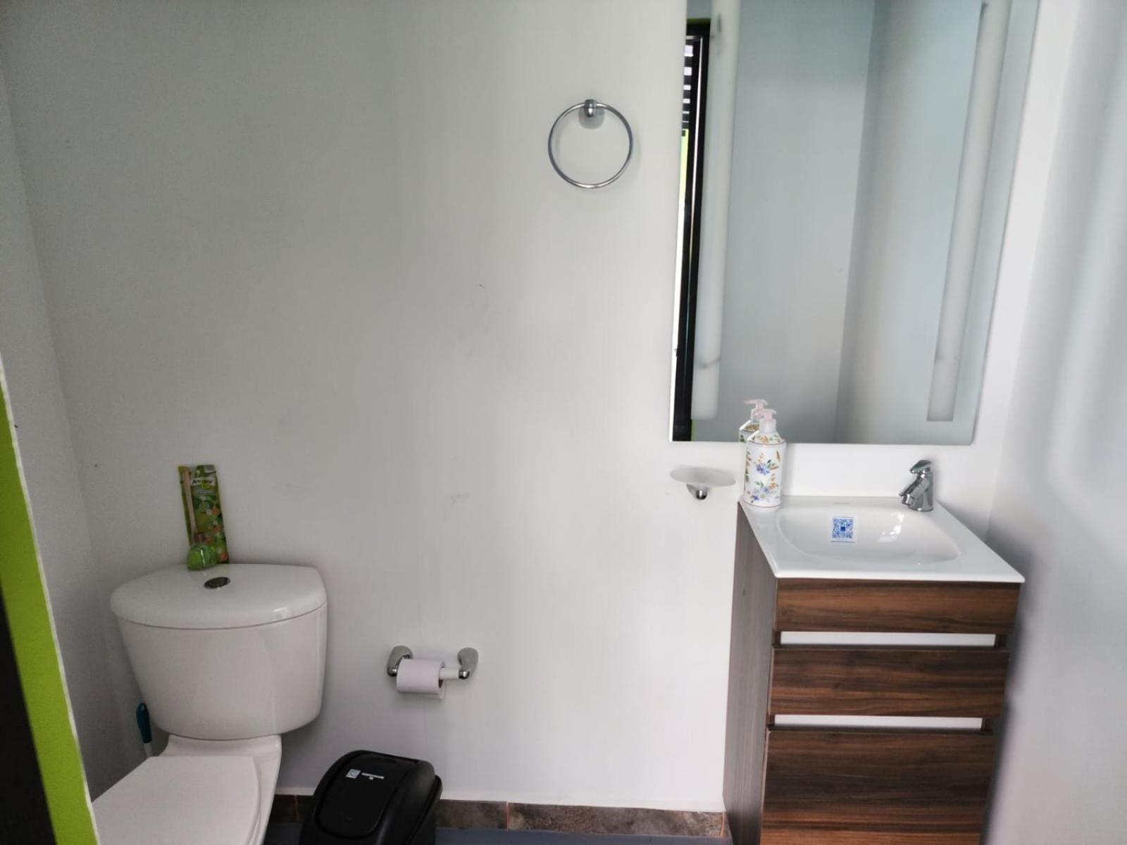 Encanto Llanero Xkpdestinations. Chalet *