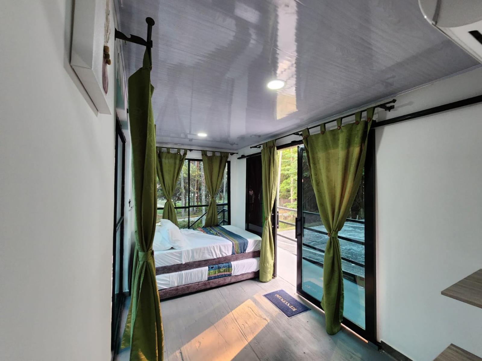 Encanto Llanero Xkpdestinations.